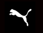 Puma Soldes Boutique