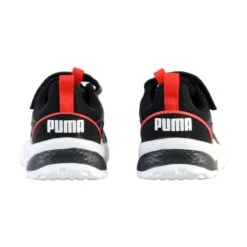 Basket à Lacets Enfant Puma Anzarun 2.0 AC+ PS - Enfant 8 Basket à Lacets Enfant Puma Anzarun 2.0 AC+ PS - Enfant -Puma Soldes Boutique basket a lacets enfant puma anzarun 20 ac ps enfant 3