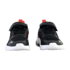 Basket à Lacets Enfant Puma Anzarun 2.0 AC+ PS - Enfant 9 Basket à Lacets Enfant Puma Anzarun 2.0 AC+ PS - Enfant -Puma Soldes Boutique basket a lacets enfant puma anzarun 20 ac ps enfant 4