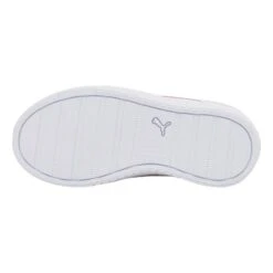 Basket à Lacets Puma Enfant Jada Halo PS - Enfant 8 Basket à Lacets Puma Enfant Jada Halo PS - Enfant -Puma Soldes Boutique basket a lacets puma enfant jada halo ps enfant 3