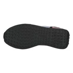 Basket à Lacets Puma Future Rider Play On - Femme -Puma Soldes Boutique basket a lacets puma future rider play on femme 3