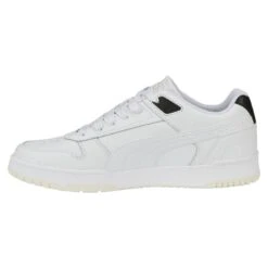 Basket à Lacets Puma RBD Game Low - Homme