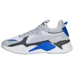 Basket à Lacets Puma RS-X Geek - Homme