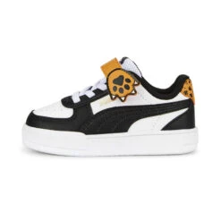 Basket Caven PUMA Mates à Fermeture Facile Bébé PUMA 7 Basket Caven PUMA Mates à Fermeture Facile Bébé PUMA -Puma Soldes Boutique basket caven puma mates a fermeture facile bebe puma 2