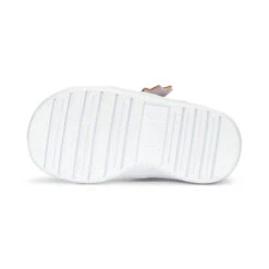 Basket Caven PUMA Mates à Fermeture Facile Bébé PUMA 8 Basket Caven PUMA Mates à Fermeture Facile Bébé PUMA -Puma Soldes Boutique basket caven puma mates a fermeture facile bebe puma 3