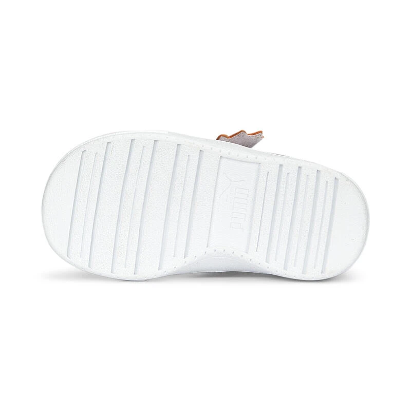 Basket Caven PUMA Mates à Fermeture Facile Bébé PUMA 4 Basket Caven PUMA Mates à Fermeture Facile Bébé PUMA – Image 4