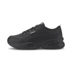 Basket Cilia Mode Pour Femme PUMA -Puma Soldes Boutique basket cilia mode pour femme puma 3