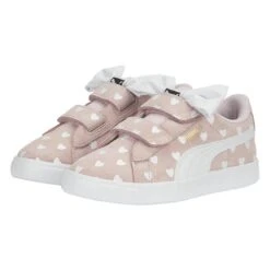 Basket Cuir Puma Enfant Suede Classic Lf Re-Bow VInf - Enfant 7 Basket Cuir Puma Enfant Suede Classic Lf Re-Bow VInf - Enfant -Puma Soldes Boutique basket cuir puma enfant suede classic lf re bow vinf enfant 2