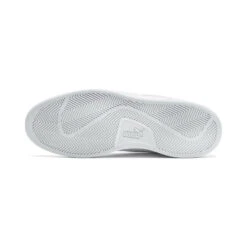 Basket Cuir Puma Smash V2 L - Homme -Puma Soldes Boutique basket cuir puma smash v2 l homme 3