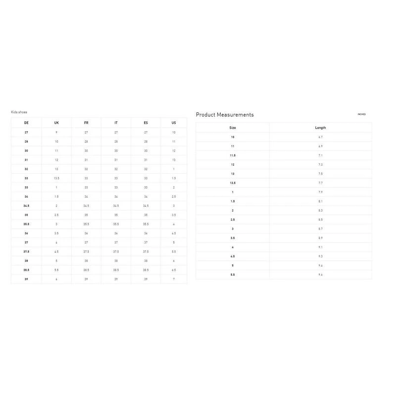 Basket Enfant Puma Anzarun AC - Enfant 5 Basket Enfant Puma Anzarun AC - Enfant – Image 5