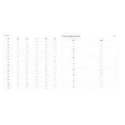 Basket Enfant Puma Anzarun - Enfant -Puma Soldes Boutique basket enfant puma anzarun enfant 4