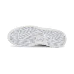 Basket Enfant Puma Smash V2 - Enfant -Puma Soldes Boutique basket enfant puma smash v2 enfant 3