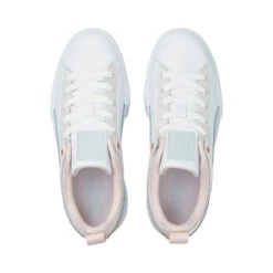 Basket Femme Puma Mayze Raw 7 Basket Femme Puma Mayze Raw -Puma Soldes Boutique basket femme puma mayze raw 2