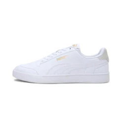 Basket PUMA Shuffle PUMA -Puma Soldes Boutique basket puma shuffle puma 7