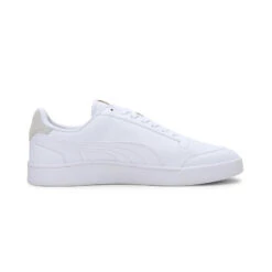 Basket PUMA Shuffle PUMA -Puma Soldes Boutique basket puma shuffle puma 9