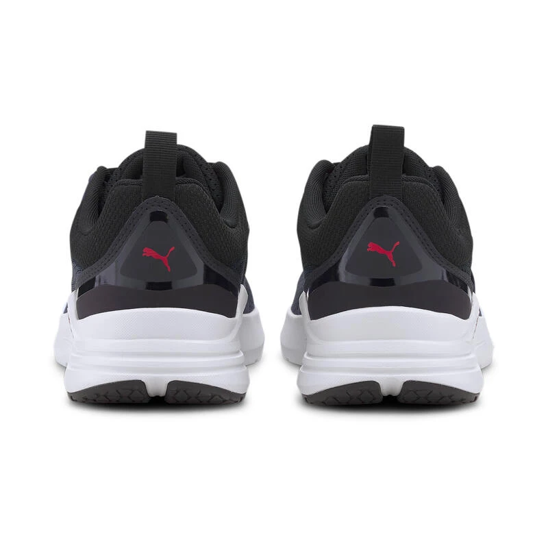 Basket Puma Wired - Homme 3 Basket Puma Wired - Homme – Image 3