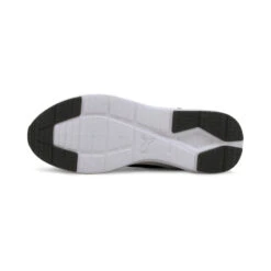 Basket Puma Wired - Homme 8 Basket Puma Wired - Homme -Puma Soldes Boutique basket puma wired homme 3