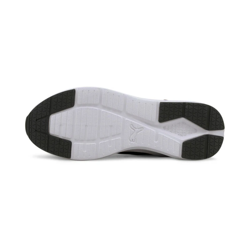 Basket Puma Wired - Homme 4 Basket Puma Wired - Homme – Image 4