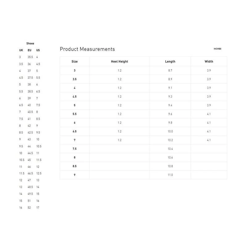 Basket Puma Wired - Homme 5 Basket Puma Wired - Homme – Image 5