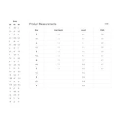 Basket Puma Wired Run - Homme 9 Basket Puma Wired Run - Homme -Puma Soldes Boutique basket puma wired run homme 4