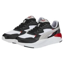 Basket Puma X-Ray Speed - Homme -Puma Soldes Boutique basket puma x ray speed homme 2