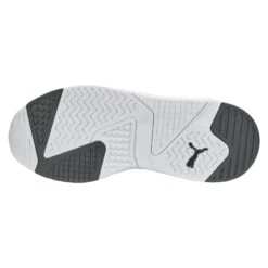 Basket Puma X-Ray Speed - Homme -Puma Soldes Boutique basket puma x ray speed homme 3