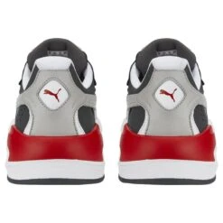 Basket Puma X-Ray Speed - Homme -Puma Soldes Boutique basket puma x ray speed homme 4