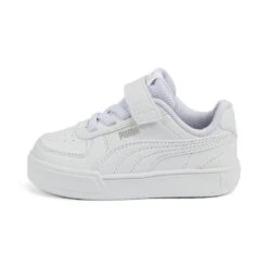 Baskets à Fermeture Facile Caven Bébé PUMA -Puma Soldes Boutique baskets a fermeture facile caven bebe puma 2