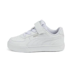 Baskets à Fermeture Facile Caven Enfant PUMA 7 Baskets à Fermeture Facile Caven Enfant PUMA -Puma Soldes Boutique baskets a fermeture facile caven enfant puma 2