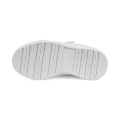 Baskets à Fermeture Facile Caven Enfant PUMA 8 Baskets à Fermeture Facile Caven Enfant PUMA -Puma Soldes Boutique baskets a fermeture facile caven enfant puma 3