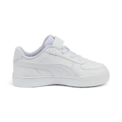 Baskets à Fermeture Facile Caven Enfant PUMA 9 Baskets à Fermeture Facile Caven Enfant PUMA -Puma Soldes Boutique baskets a fermeture facile caven enfant puma 4