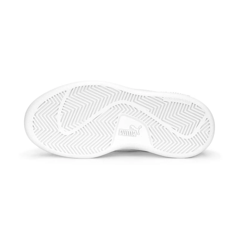 Baskets à Scratch Smash 3.0 Buck Enfant PUMA 4 Baskets à Scratch Smash 3.0 Buck Enfant PUMA – Image 4