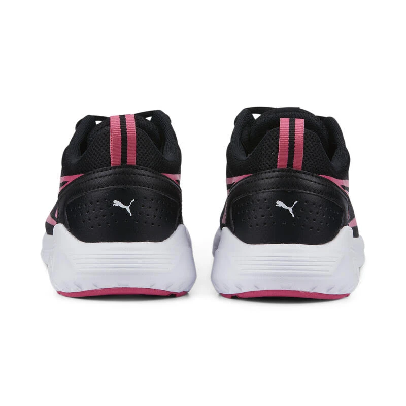 Baskets All Day Active PUMA 2 Baskets All Day Active PUMA – Image 2
