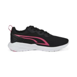 Baskets All Day Active PUMA 9 Baskets All Day Active PUMA -Puma Soldes Boutique baskets all day active puma 4