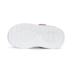 Baskets Anzarun Lite Bébé PUMA 8 Baskets Anzarun Lite Bébé PUMA -Puma Soldes Boutique baskets anzarun lite bebe puma 3