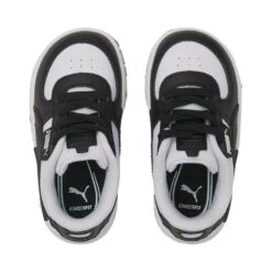 Baskets Bébé Fille Puma Cali Dream -Puma Soldes Boutique baskets bebe fille puma cali dream 2