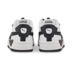 Baskets Bébé Fille Puma Cali Dream -Puma Soldes Boutique baskets bebe fille puma cali dream 3