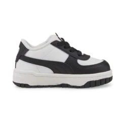 Baskets Bébé Fille Puma Cali Dream -Puma Soldes Boutique baskets bebe fille puma cali dream 4