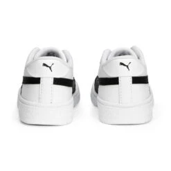 Baskets Bébé Puma Ca Pro Classic 7 Baskets Bébé Puma Ca Pro Classic -Puma Soldes Boutique baskets bebe puma ca pro classic 2