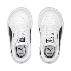 Baskets Bébé Puma Ca Pro Classic 8 Baskets Bébé Puma Ca Pro Classic -Puma Soldes Boutique baskets bebe puma ca pro classic 3