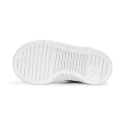 Baskets Bébé Puma Ca Pro Classic 9 Baskets Bébé Puma Ca Pro Classic -Puma Soldes Boutique baskets bebe puma ca pro classic 4