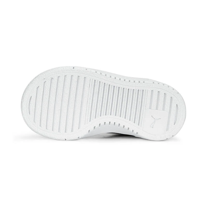 Baskets Bébé Puma Ca Pro Classic 5 Baskets Bébé Puma Ca Pro Classic – Image 5