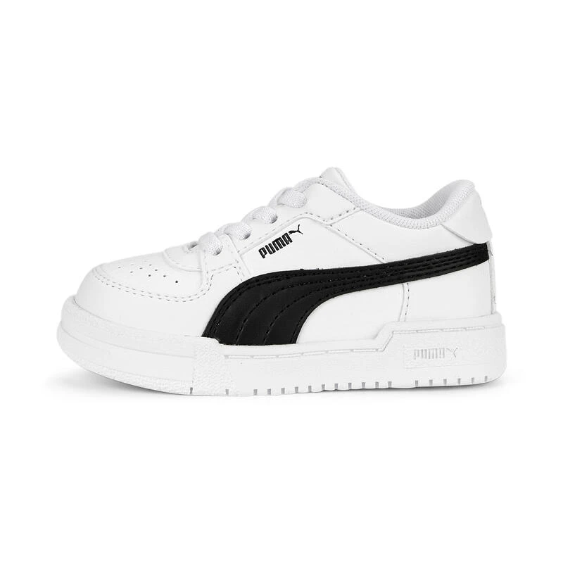 Baskets Bébé Puma Ca Pro Classic 1 Baskets Bébé Puma Ca Pro Classic