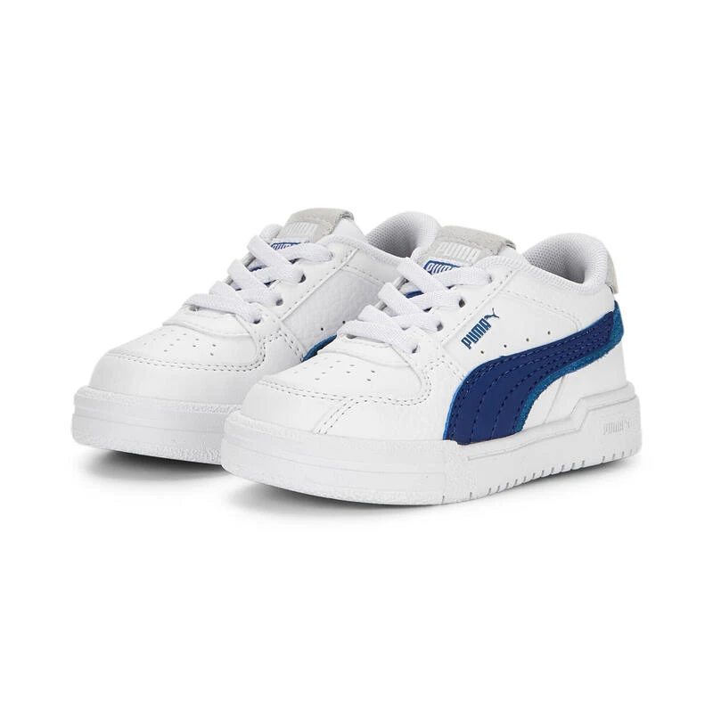 Baskets Bébé Puma CA Pro Glitch AC Inf 2 Baskets Bébé Puma CA Pro Glitch AC Inf – Image 2