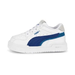 Baskets Bébé Puma CA Pro Glitch AC Inf