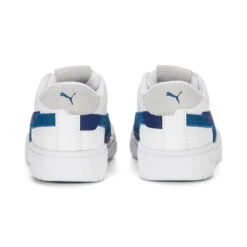 Baskets Bébé Puma CA Pro Glitch AC Inf 8 Baskets Bébé Puma CA Pro Glitch AC Inf -Puma Soldes Boutique baskets bebe puma ca pro glitch ac inf 3