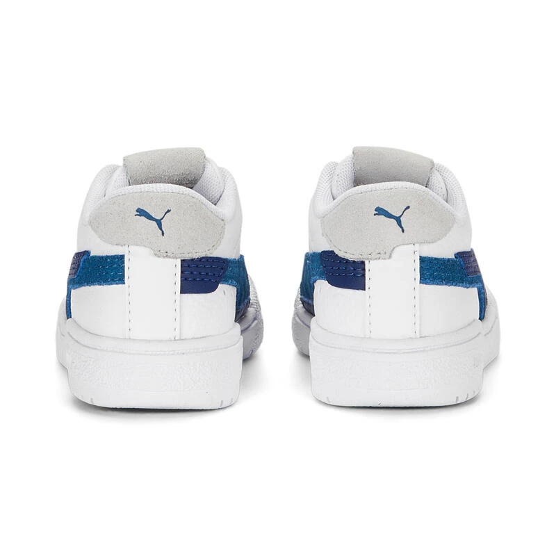 Baskets Bébé Puma CA Pro Glitch AC Inf 4 Baskets Bébé Puma CA Pro Glitch AC Inf – Image 4