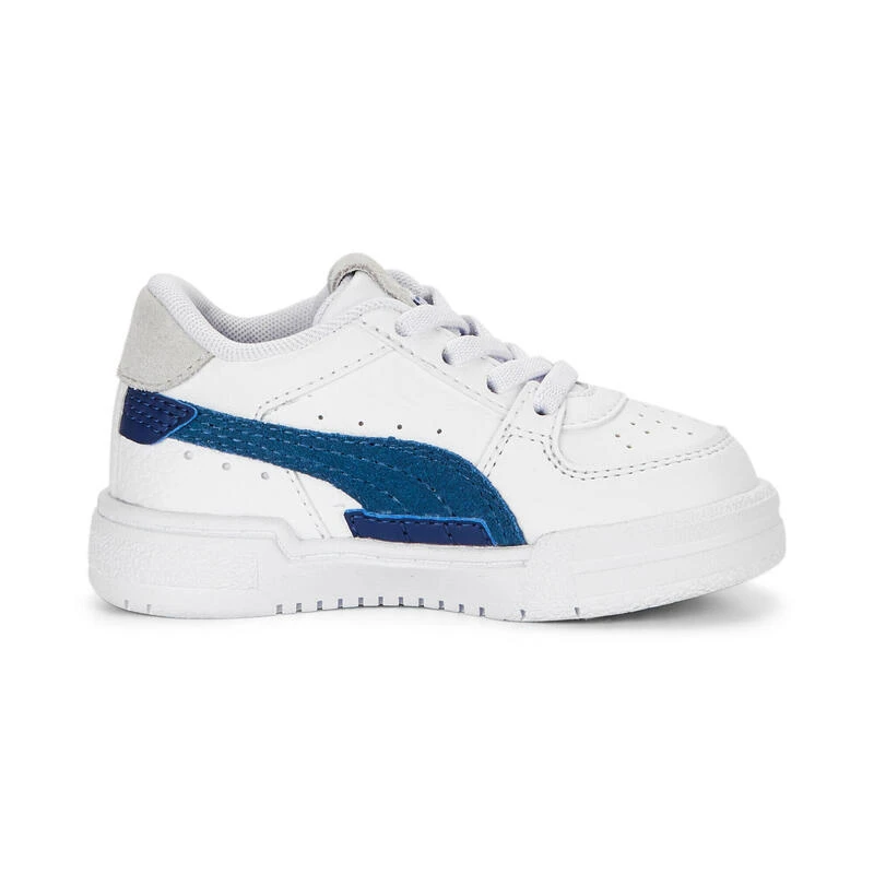 Baskets Bébé Puma CA Pro Glitch AC Inf 5 Baskets Bébé Puma CA Pro Glitch AC Inf – Image 5