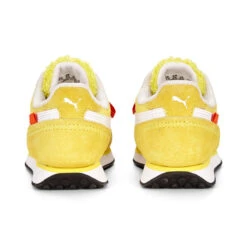 Baskets Bébé Puma Future Rider Sponge 7 Baskets Bébé Puma Future Rider Sponge -Puma Soldes Boutique baskets bebe puma future rider sponge 2