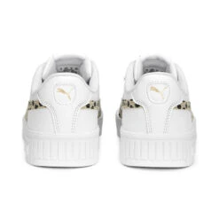 Puma Soldes Boutique -Puma Soldes Boutique baskets carina 20 animal enfant et adolescent puma 1